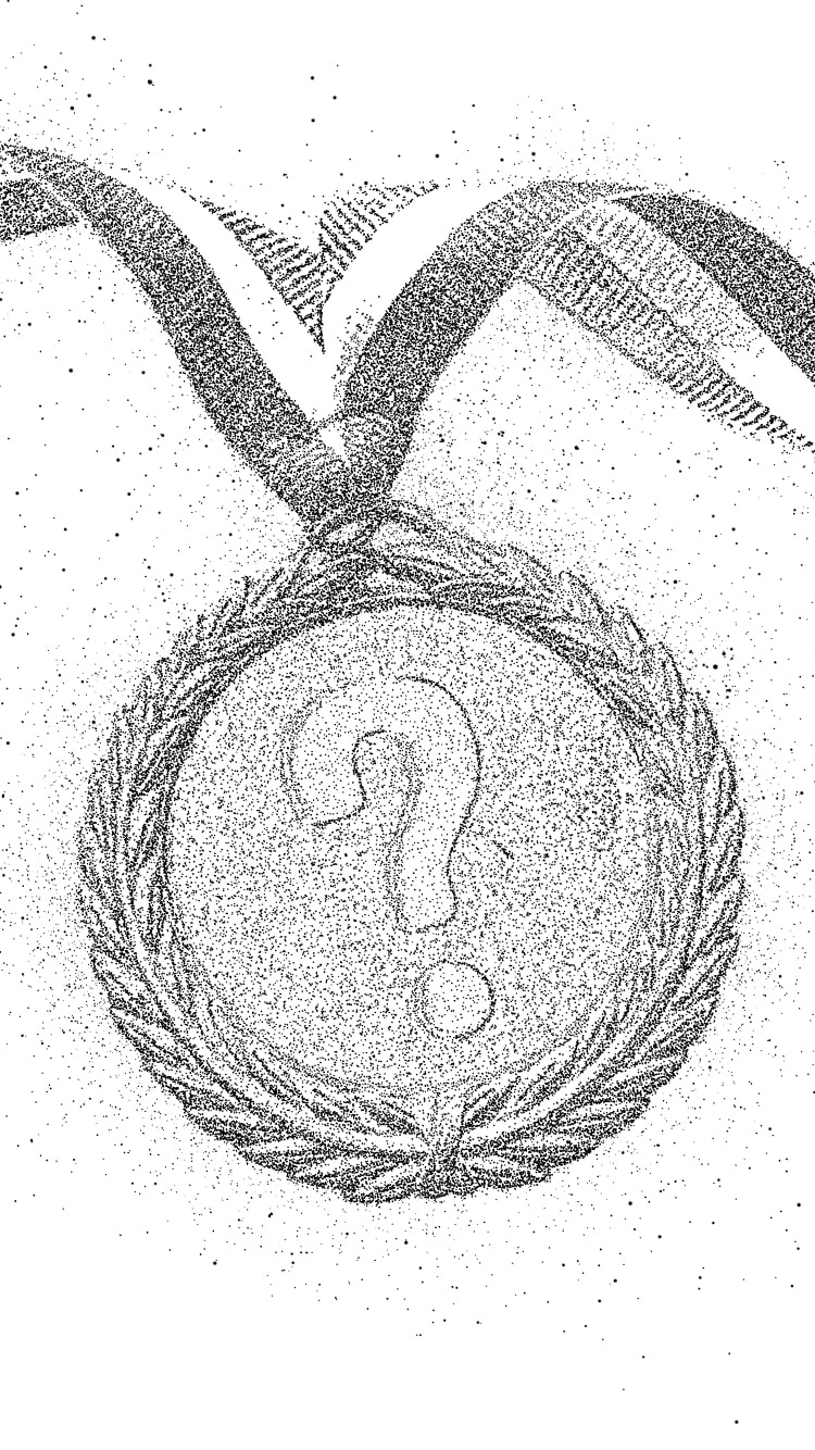 Anerkend, dyrk og udnyt tvivlen: Kommuniker effektivt til unge og aktiver jeres egen tvivl 